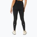 Női futó leggings ASICS Road High Waist performance black 3