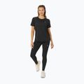 Női futó leggings ASICS Road High Waist performance black 2