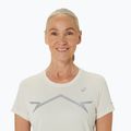 Női futópóló ASICS Lite-Show birch 4