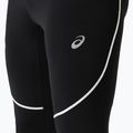 ASICS Road Lite-Show performance fekete férfi futó leggings 5