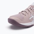 ASICS Beyond FF női cipő vízválasztó rózsaszín/fehér 7