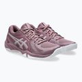 ASICS Blade FF női cipő poros lila/fehér 10