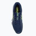 ASICS Blade FF férfi cipő kék expanse/biztonsági sárga 5