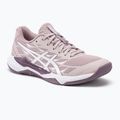 ASICS női cipő Gel-Tactic 12 vízelvezető rózsaszín/fehér