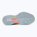 ASICS Gel-Task MT4 női cipő hideg szürke/szürke kék 4