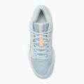 ASICS Gel-Task MT4 női cipő hideg szürke/szürke kék 5