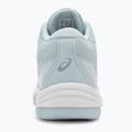 ASICS Gel-Task MT4 női cipő hideg szürke/szürke kék 6