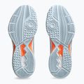 ASICS Gel-Task MT4 női cipő hideg szürke/szürke kék 13
