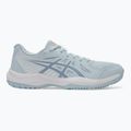 ASICS Upcourt 6 női cipő hideg szürke/szürke kék 2