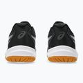 Férfi cipő ASICS Upcourt 6 black/white 4