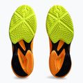 ASICS Solution Speed FF 3 stadion narancssárga/biztonsági sárga férfi evezős cipő 13
