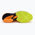 ASICS Solution Speed FF 3 stadion narancssárga/biztonsági sárga férfi evezős cipő 4