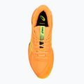 ASICS Solution Speed FF 3 stadion narancssárga/biztonsági sárga férfi evezős cipő 5