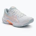 ASICS Beyond FF női cipő fehér/bright sunstone