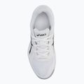 Gyerek cipő ASICS Upcourt 6 GS white/black 5