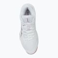 ASICS női Sky Elite FF MT 3 fehér/vizes rózsaszín cipő 5