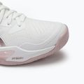 ASICS női Sky Elite FF MT 3 fehér/vizes rózsaszín cipő 7