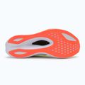 ASICS Magic Speed 4 biztonsági sárga/fekete női futócipő 4