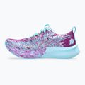 ASICS Noosa Tri 16 női futócipő merész magenta/hűvös szürke 9