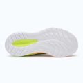 ASICS Gel-Cumulus 26 Paris női futócipő világos celadon/biztonsági sárga 4