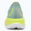 ASICS Gel-Cumulus 26 Paris női futócipő világos celadon/biztonsági sárga 6