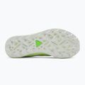 Női futócipő ASICS Fujispeed 3 cool matcha/safety yellow 4
