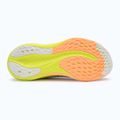 Női futócipő ASICS Gel-Nimbus 26 Paris cool grey/safety yellow 4