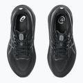 Női futócipő ASICS Gel-Kayano 31 black/black 12