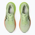 ASICS GT-2000 12 cool matcha/blue expanse férfi futócipő 9