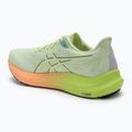 ASICS GT-2000 12 cool matcha/blue expanse férfi futócipő 3