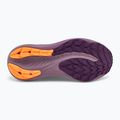 ASICS Gel-Nimbus 26 TR természetfürdő/gyöngyház rózsaszín női futócipő 4