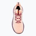 ASICS Gel-Nimbus 26 TR természetfürdő/gyöngyház rózsaszín női futócipő 5
