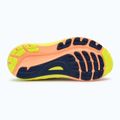 Női futócipő ASICS Gel-Kayano 31 Paris light celadon/safety yellow 5