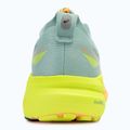 Női futócipő ASICS Gel-Kayano 31 Paris light celadon/safety yellow 7