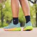 Női futócipő ASICS Gel-Kayano 31 Paris light celadon/safety yellow 4