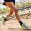 Női futócipő ASICS Gel-Kayano 31 Paris light celadon/safety yellow 9