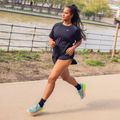 Női futócipő ASICS Gel-Kayano 31 Paris light celadon/safety yellow 10