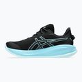 ASICS Gel-Cumulus 26 Lite-Show férfi futócipő lite-show/bright cyan 9