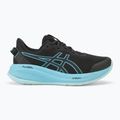 ASICS Gel-Cumulus 26 Lite-Show férfi futócipő lite-show/bright cyan 2