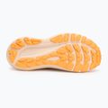 ASICS GT-2000 13 TR női futócipő természetfürdő/gyöngyház rózsaszín 4