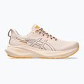ASICS GT-2000 13 TR női futócipő természetfürdő/gyöngyház rózsaszín 8