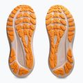 ASICS GT-2000 13 TR női futócipő természetfürdő/gyöngyház rózsaszín 13