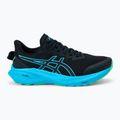 ASICS GT-2000 13 Lite-Show lite-show/digital aqua férfi futócipő 2