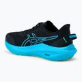 ASICS GT-2000 13 Lite-Show lite-show/digital aqua férfi futócipő 3