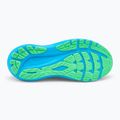 ASICS GT-2000 13 Lite-Show lite-show/digital aqua férfi futócipő 4