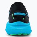 ASICS GT-2000 13 Lite-Show lite-show/digital aqua férfi futócipő 6