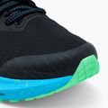 ASICS GT-2000 13 Lite-Show lite-show/digital aqua férfi futócipő 7