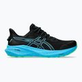 ASICS GT-2000 13 Lite-Show lite-show/digital aqua férfi futócipő 8