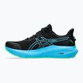 ASICS GT-2000 13 Lite-Show lite-show/digital aqua férfi futócipő 9