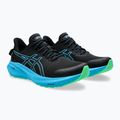 ASICS GT-2000 13 Lite-Show lite-show/digital aqua férfi futócipő 10